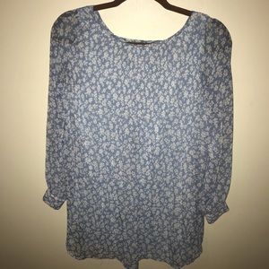 Urban outfitters dress/ top